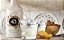 Licor 43 Horchata 700ml - Imagem 2