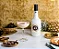 Licor 43 Horchata 700ml - Imagem 3