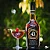 Licor 43 Baristo 700ml - Imagem 2