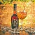 Licor 43 Baristo 700ml - Imagem 5
