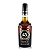 Licor 43 Baristo 700ml - Imagem 1