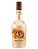 Licor 43 Crème Brûlée 700ml - Imagem 1