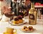 Licor 43 chocolate 700ml - Imagem 3