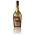 Licor 43 chocolate 700ml - Imagem 1