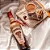 Licor Amarula Etiopin Coffee 750ml - Imagem 2