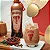 Licor Amarula Etiopin Coffee 750ml - Imagem 6