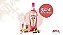 Licor Amarula Raspberry 750 ml - Imagem 2