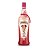 Licor Amarula Raspberry 750 ml - Imagem 1