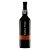Vinho do Porto Adriano Ramos Pinto Tawny 750ml - Imagem 1