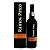 Vinho do Porto Adriano Ramos Pinto Tawny 750ml - Imagem 2