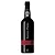 Vinho do Porto Adriano Ramos Pinto Ruby 750ml - Imagem 1