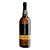 Vinho do Porto Adriano Ramos Pinto White 750ml - Imagem 1