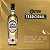 Tequila Tradicional Jose Cuervo 695ml - Imagem 2
