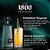Tequila Cristalino 1800 700ml - Imagem 5