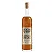 Whiskey High West Bourbon Barrel Select 750ml - Imagem 1