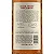 Whiskey High West Bourbon Barrel Select 750ml - Imagem 2