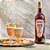 Licor Amarula Cream - 750ml - Imagem 3