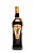 Licor Amarula Cream - 750ml - Imagem 1
