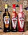 Licor Amarula Cream - 750ml - Imagem 4