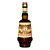 Licor Amaro Montenegro - Imagem 1