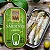 3 sardinhas em azeites Bon Appettit 120g - Imagem 2