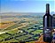 Vinho Gamla Cabernet Sauvignon 750ml - Colinas de golã - Imagem 2