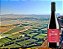 Vinho Gamla Syrah 750ml - Colinas de golã - Imagem 2