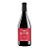 Vinho Gamla Syrah 750ml - Colinas de golã - Imagem 1