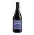 Vinho Gamla Pinot Noir 750ml - Colinas de Golã - Imagem 1