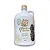 Azeite Estancia das Oliveiras Blend Exclusivo 700ml - Imagem 1