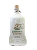 Azeite Estancia das Oliveiras Blend Exclusivo 700ml - Imagem 3