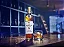 Whisky The Macallan 12 Anos Triple Cask 700ML - Imagem 3