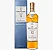 Whisky The Macallan 12 Anos Triple Cask 700ML - Imagem 2
