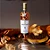 The Macallan Whisky Sherry Oak 12 Anos Single Malt 700ml - Imagem 2