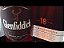 Whisky Glenfiddich 18 Anos 750ml - Imagem 3