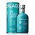 Whisky Bruichladdich The Classic Laddie Single Malt Scotch Whisky 700ml - Imagem 1