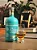 Whisky Bruichladdich The Classic Laddie Single Malt Scotch Whisky 700ml - Imagem 2