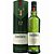 Whisky Glenfiddich 12 Anos 750ml - Imagem 1