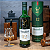 Whisky Glenfiddich 12 Anos 750ml - Imagem 2