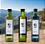 Trio Azeites Pecora Nera 500ml - Imagem 2