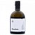 Azeite Monte de Mouçhão Courelas 500ml - Imagem 1