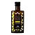 Azeite Muraglia Fruttato Intenso 250ml - Imagem 1