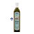Azeite grego Master Miller 500ml - Imagem 1