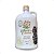 Azeite Estancia das Oliveiras Blend Exclusivo Anfora 750ml - Imagem 1