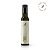 Azeite Sabia Arbosana 250ml - Safra 2026 - Imagem 2