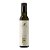 Azeite Sabia Arbosana 250ml - Safra 2026 - Imagem 1