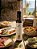 Azeite Sabia Arbosana 250ml - Safra 2026 - Imagem 4
