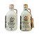 Dupla de azeites Estancia da Oliveiras - Arbequina e blend 250ml - Imagem 1