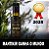 AZEITE MANTIKIR SUMMIT PREMIUM 250ml- SAFRA 2026 - Imagem 4