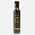 AZEITE MANTIKIR SUMMIT PREMIUM 250ml- SAFRA 2026 - Imagem 3